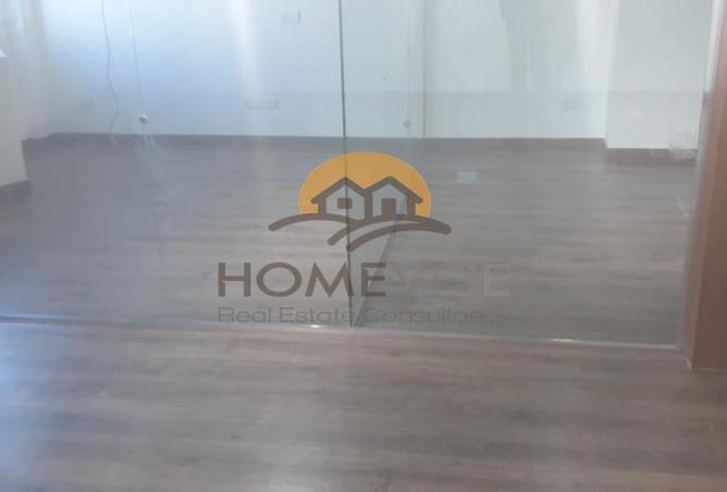 81841364 - Property Image 3