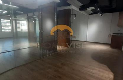 Office Space - Studio - 2 Bathrooms for rent in Sodic West - Sheikh Zayed Compounds - Sheikh Zayed City - Giza Office Space - Studio - 2 Bathrooms for rent in Sodic West - Sheikh Zayed Compounds - Sheikh Zayed City - Giza