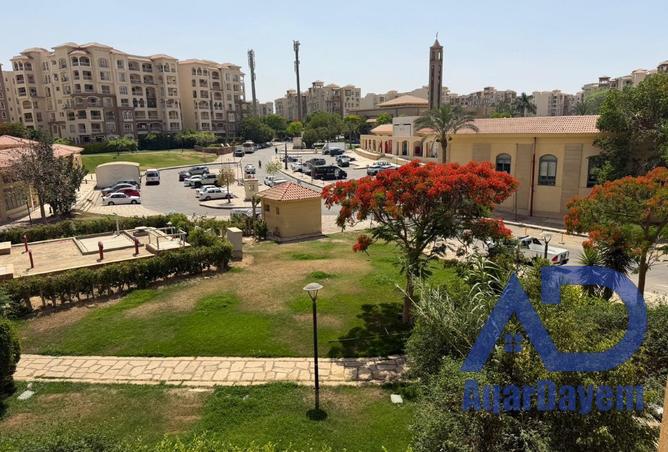 104871985 - الصورة الرئيسية للعقار