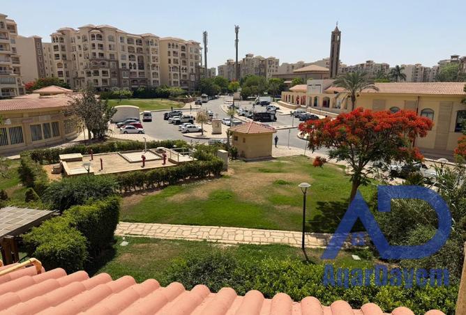 104871985 - صورة العقار 3