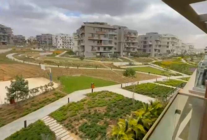 55006892 - Property Main Image