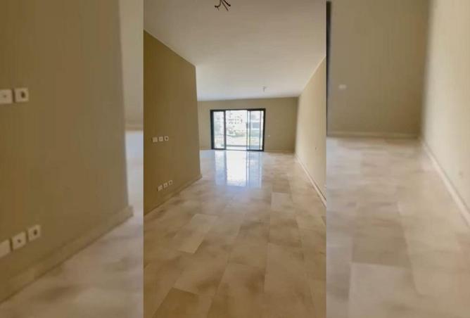 55006892 - Property Image 3