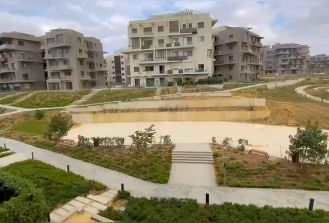 55006892 - Property Image 2