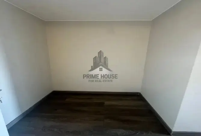 117780693 - Property Image 3