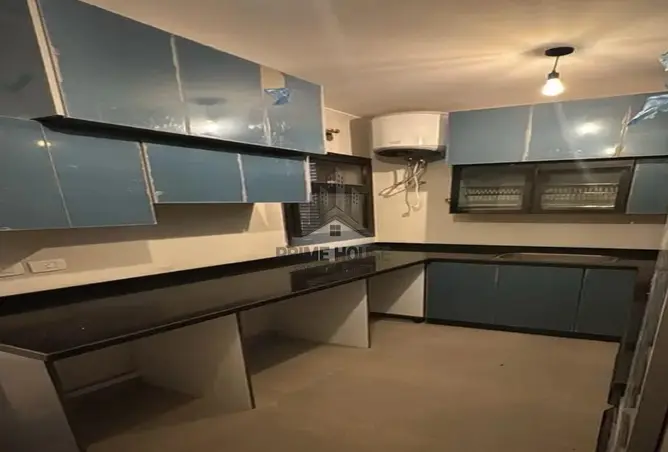117780693 - Property Image 2
