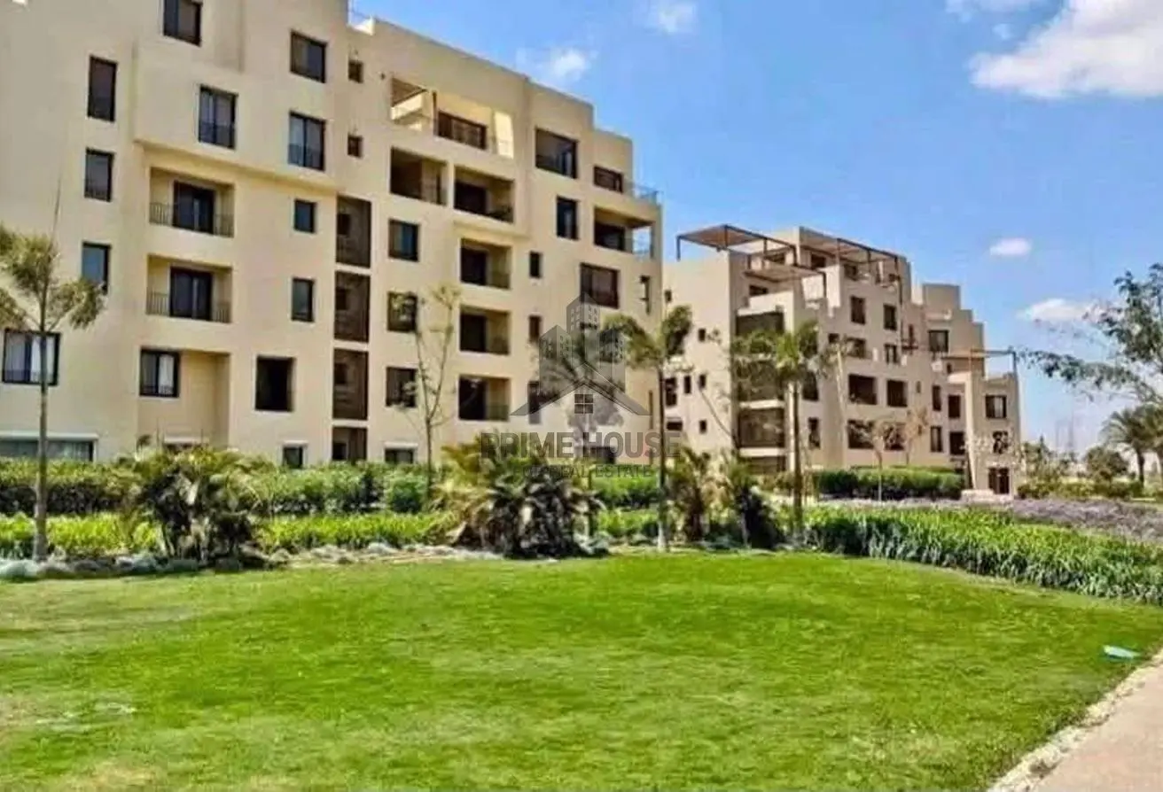 117780693 - Property Main Image