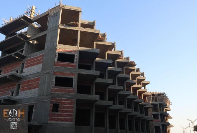 52463278 - صورة العقار 3