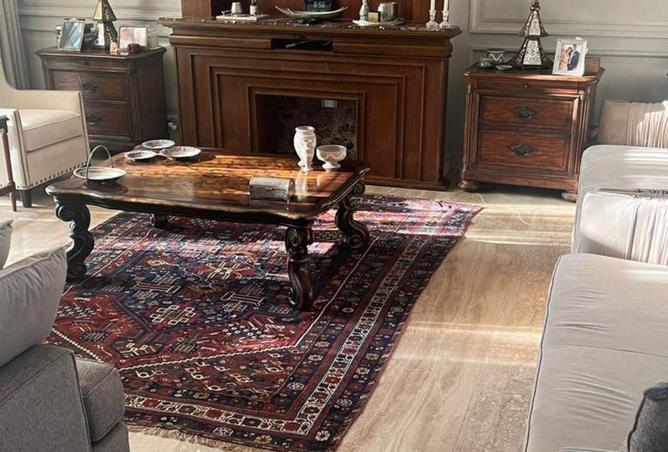 55501905 - Property Image 3