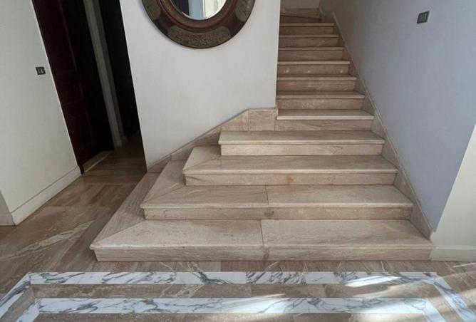 55501905 - Property Image 2