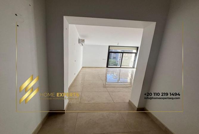 8642950 - Property Image 2