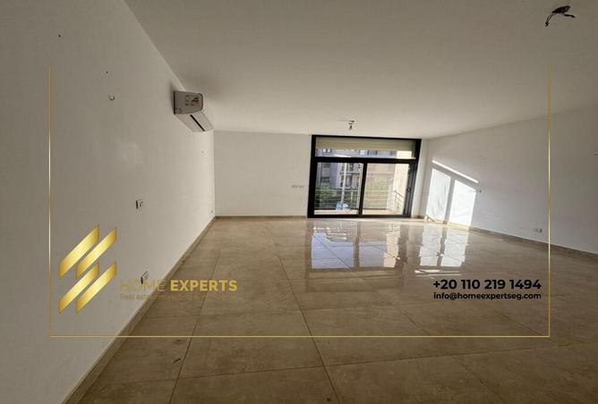 8642950 - Property Image 3