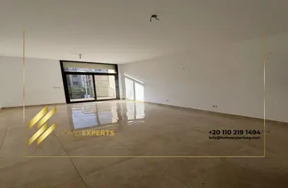 Apartment - 3 Bedrooms - 3 Bathrooms for rent in Moon Residences - Fifth Square - The 5th Settlement - New Cairo City - Cairo