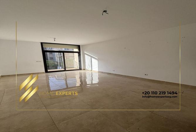 8642950 - Property Main Image