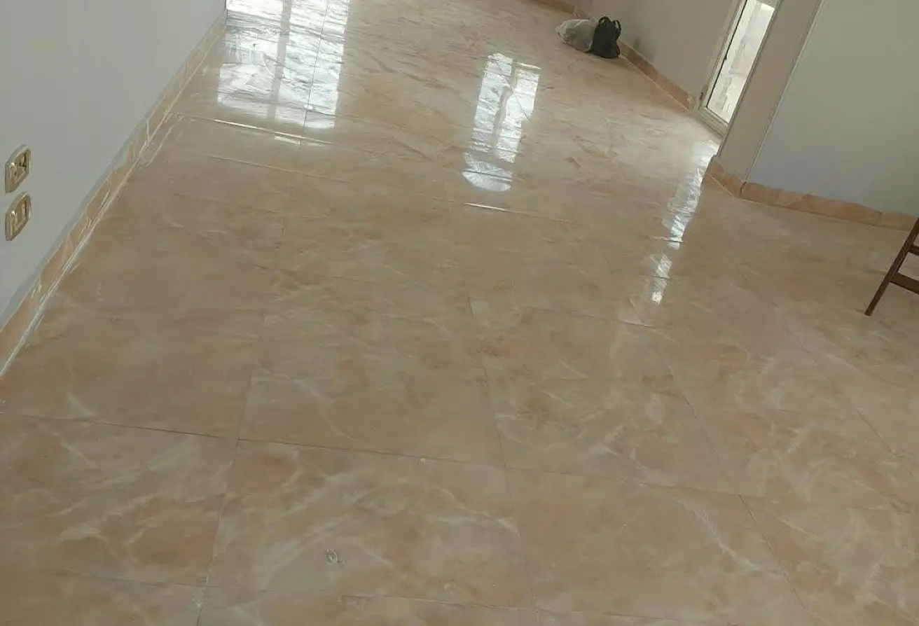 112968818 - الصورة الرئيسية للعقار