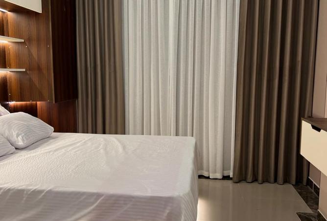 8488177 - صورة العقار 3