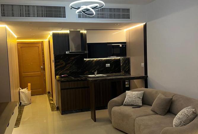 8488177 - الصورة الرئيسية للعقار