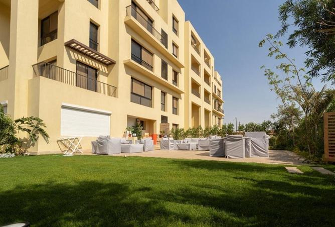 8603991 - Property Image 2