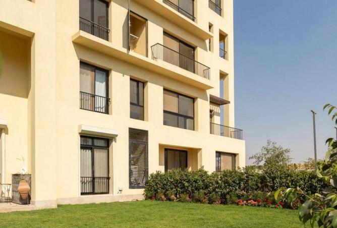 8603991 - Property Main Image