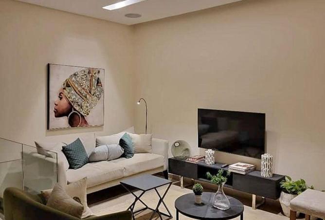 59743456 - Property Image 2