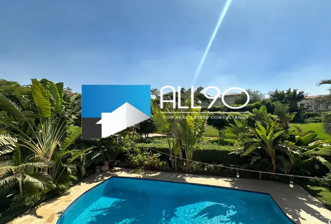 111879059 - Property Image 3