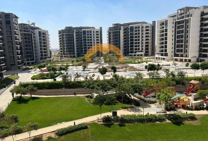 72188002 - صورة العقار 3
