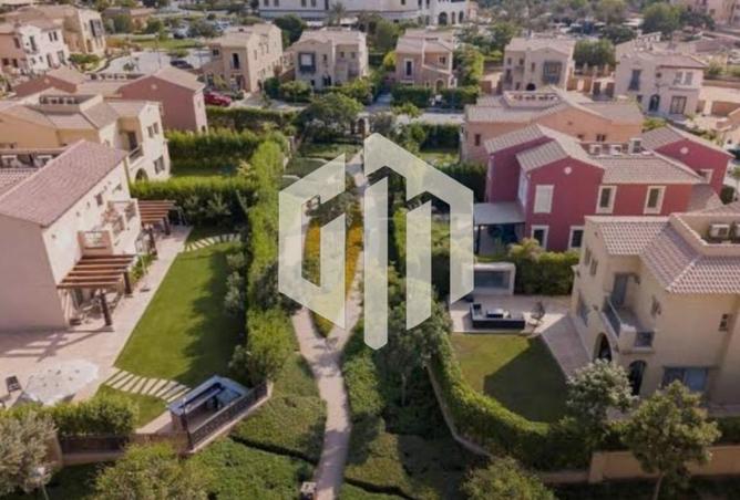 68271498 - Property Image 2