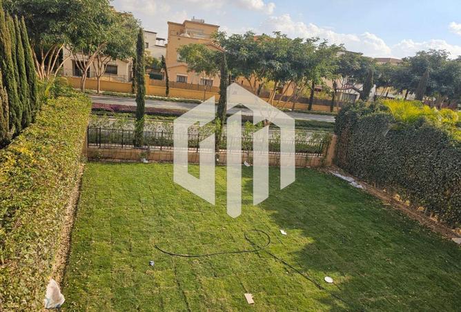 68271498 - Property Image 3