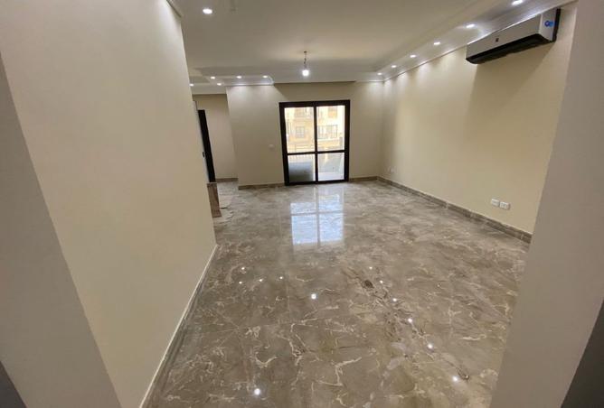 96860366 - Property Main Image
