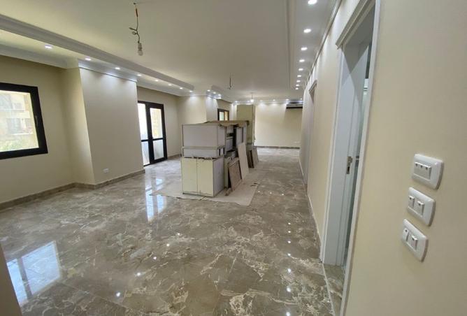 96860366 - Property Image 2