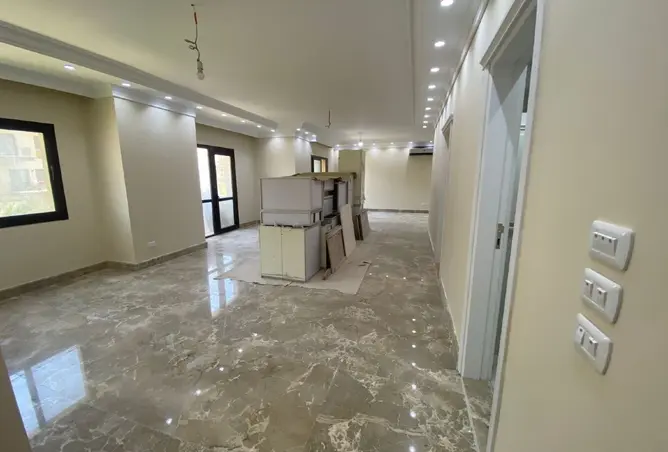 96860366 - صورة العقار 2
