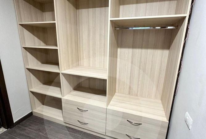 70107749 - Property Image 2