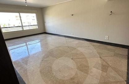 شقة - غرفة نوم - 2 حمامات للبيع في نيو جيزة - طريق مصر اسكندرية الصحراوي - مدينة 6 أكتوبر - الجيزة