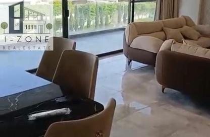 Apartment - 4 Bedrooms - 4 Bathrooms for rent in Lake View Residence - 5th Settlement Compounds - The 5th Settlement - New Cairo City - Cairo Apartment - 4 Bedrooms - 4 Bathrooms for rent in Lake View Residence - 5th Settlement Compounds - The 5th Settlement - New Cairo City - Cairo