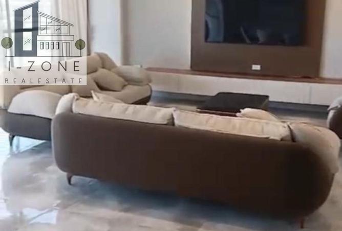 90729247 - الصورة الرئيسية للعقار