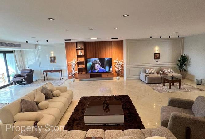 93521063 - Property Image 3