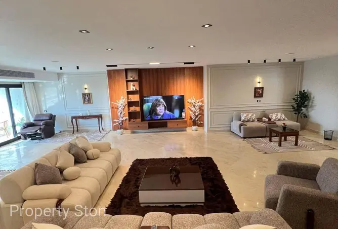 93521063 - Property Image 3