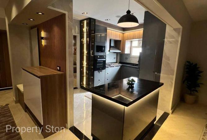 93521063 - Property Image 2