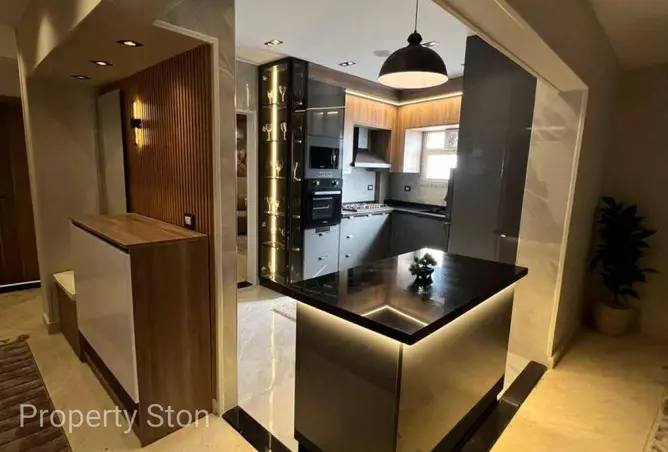 93521063 - Property Image 2