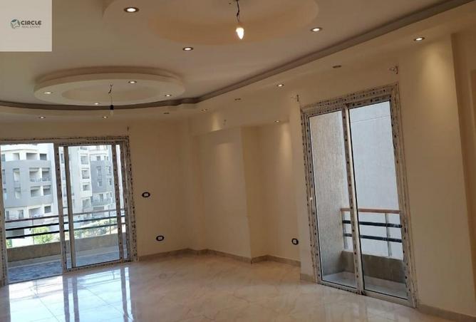 66692533 - Property Image 3