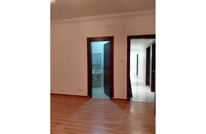 Office Space - Studio - 3 Bathrooms for rent in Abdullah Deraz St. - Ard El Golf - Heliopolis - Masr El Gedida - Cairo