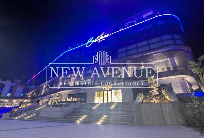 68007390 - Property Main Image