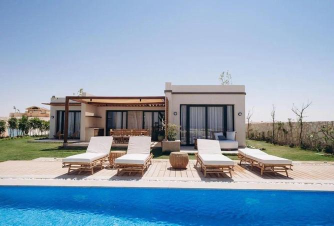 70106456 - Property Main Image