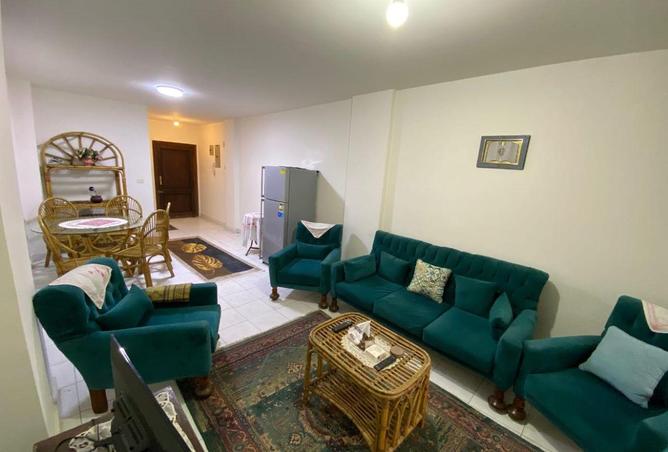 56499996 - Property Image 3