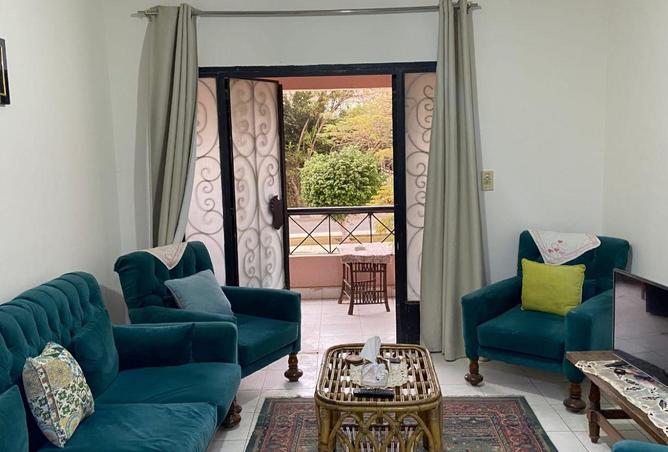 56499996 - Property Image 2