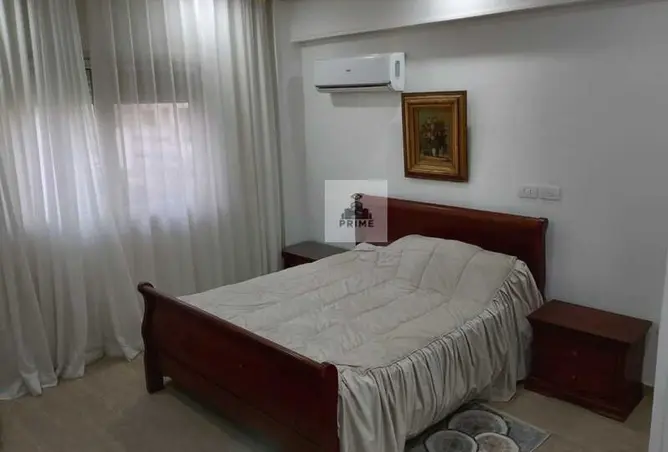 111018434 - Property Image 3