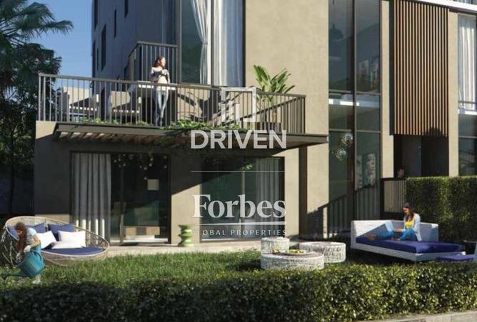 66701839 - صورة العقار 3