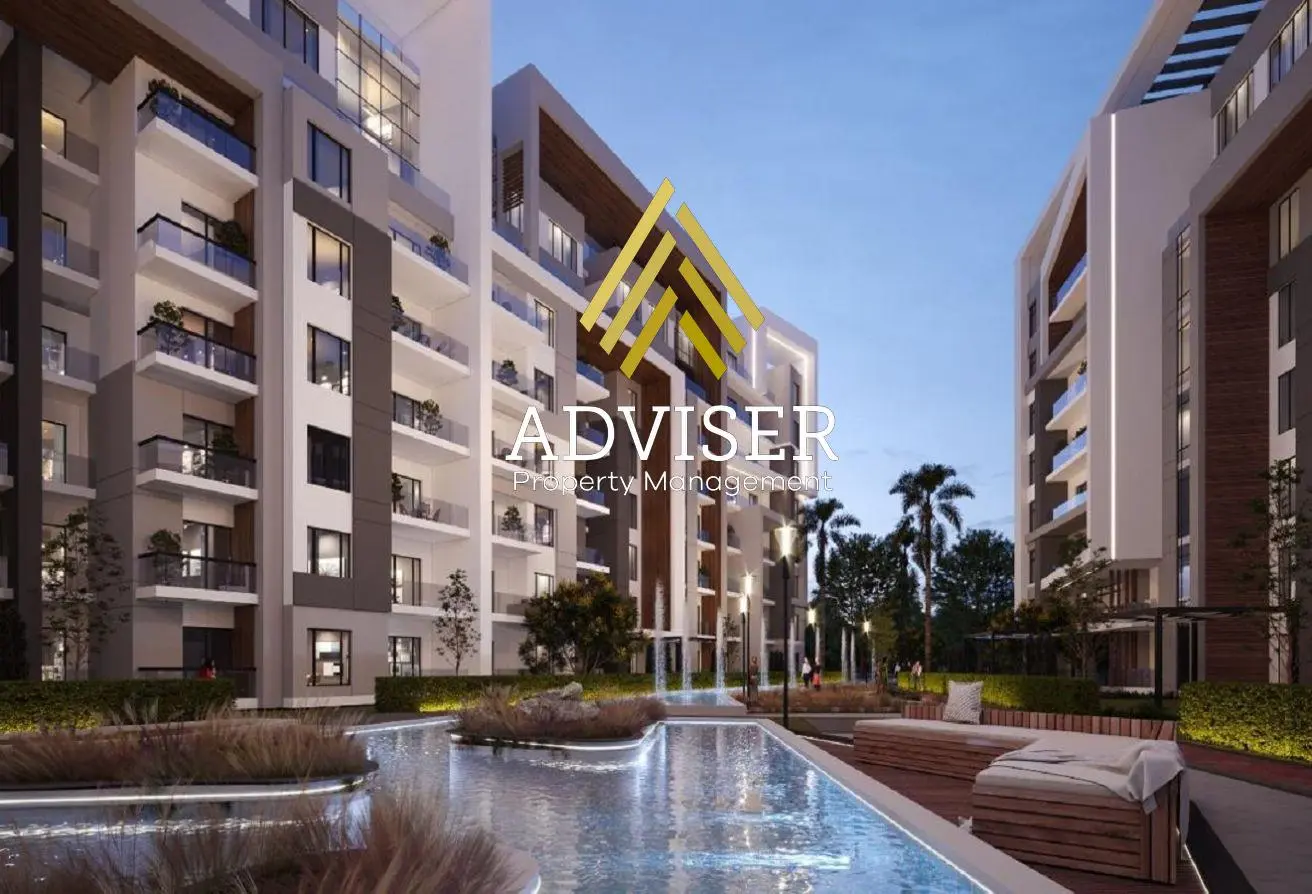 110753407 - Property Main Image