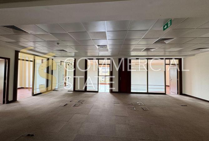 63645789 - Property Image 2