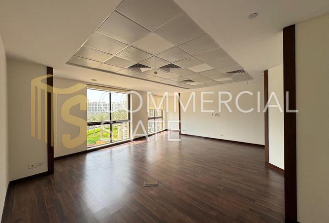 63645789 - Property Image 3