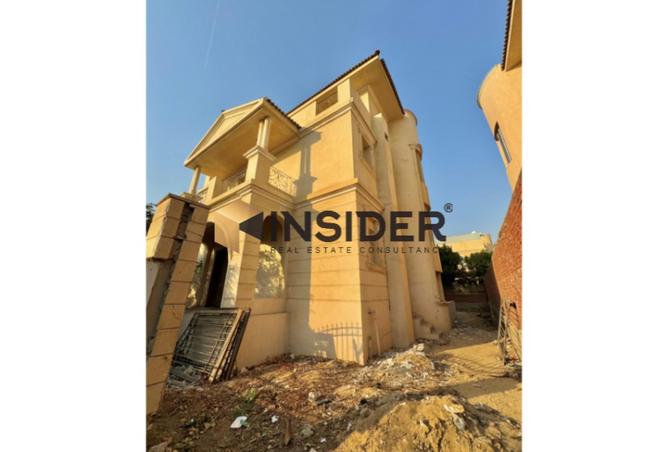 8510480 - Property Image 3